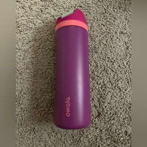 Owala 20 oz Water Bottle